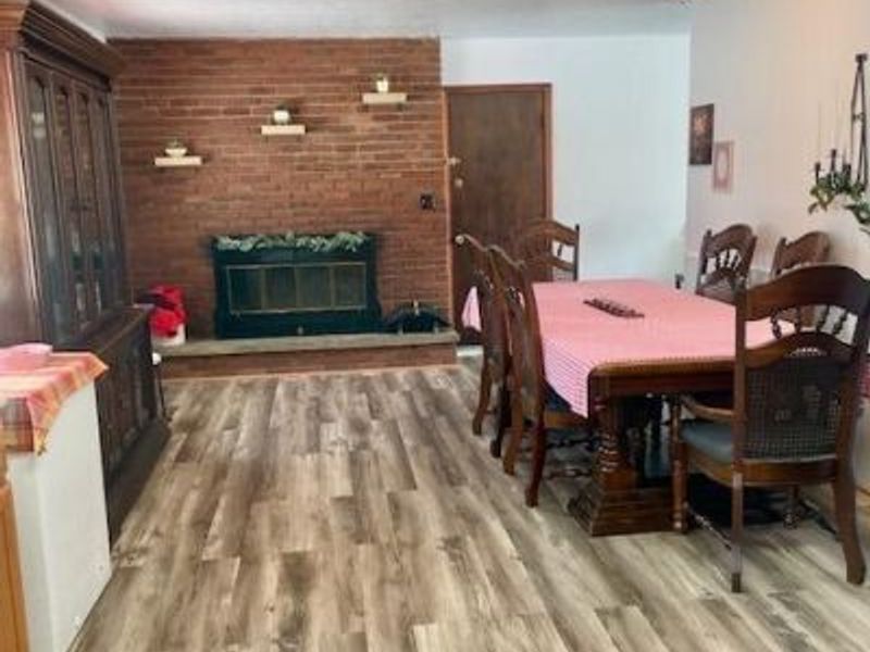 2321 County Road 24, Cardington, OH 43315 Photo 9