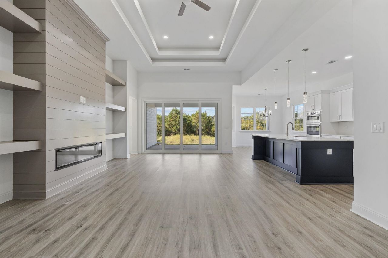 174 Sago Palm Dr. Photo 10