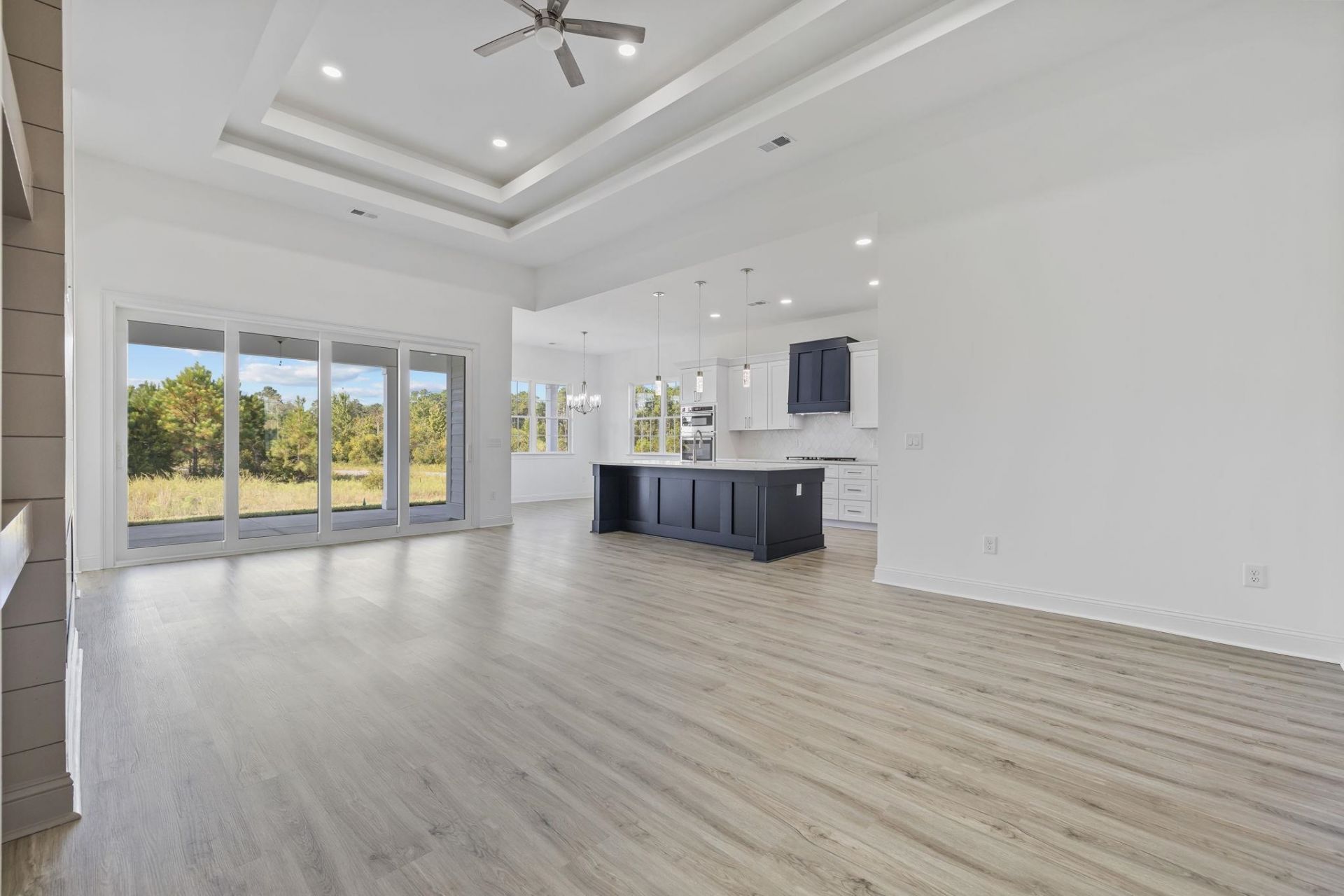174 Sago Palm Dr. Photo 10