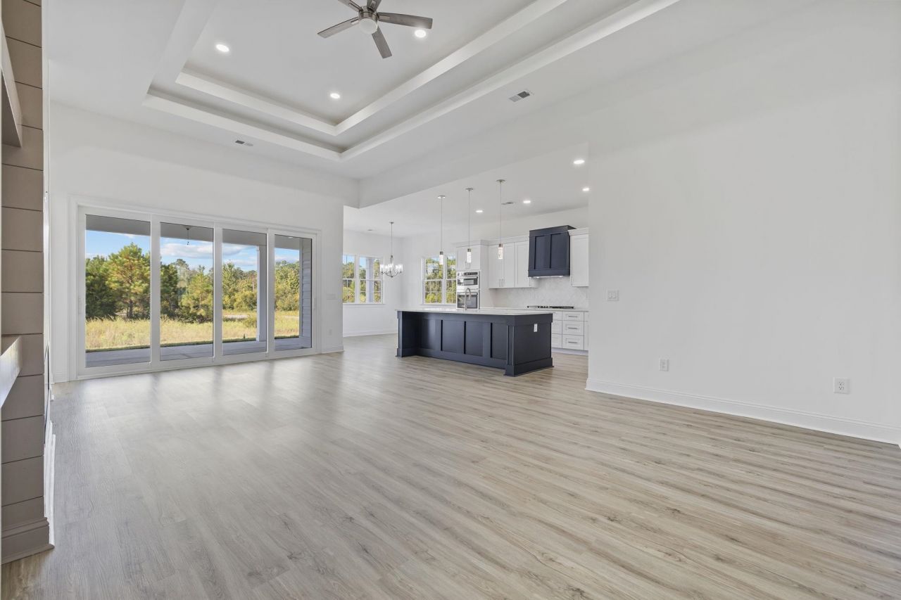 174 Sago Palm Dr. Photo 11