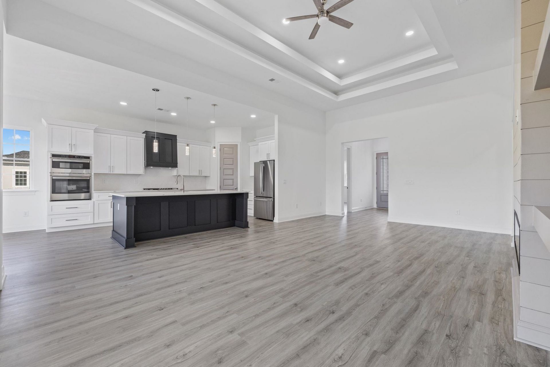 174 Sago Palm Dr. Photo 11