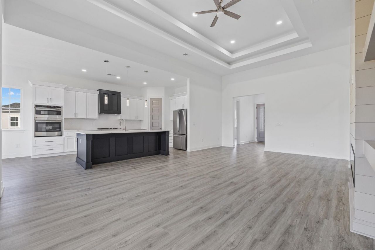 174 Sago Palm Dr. Photo 12