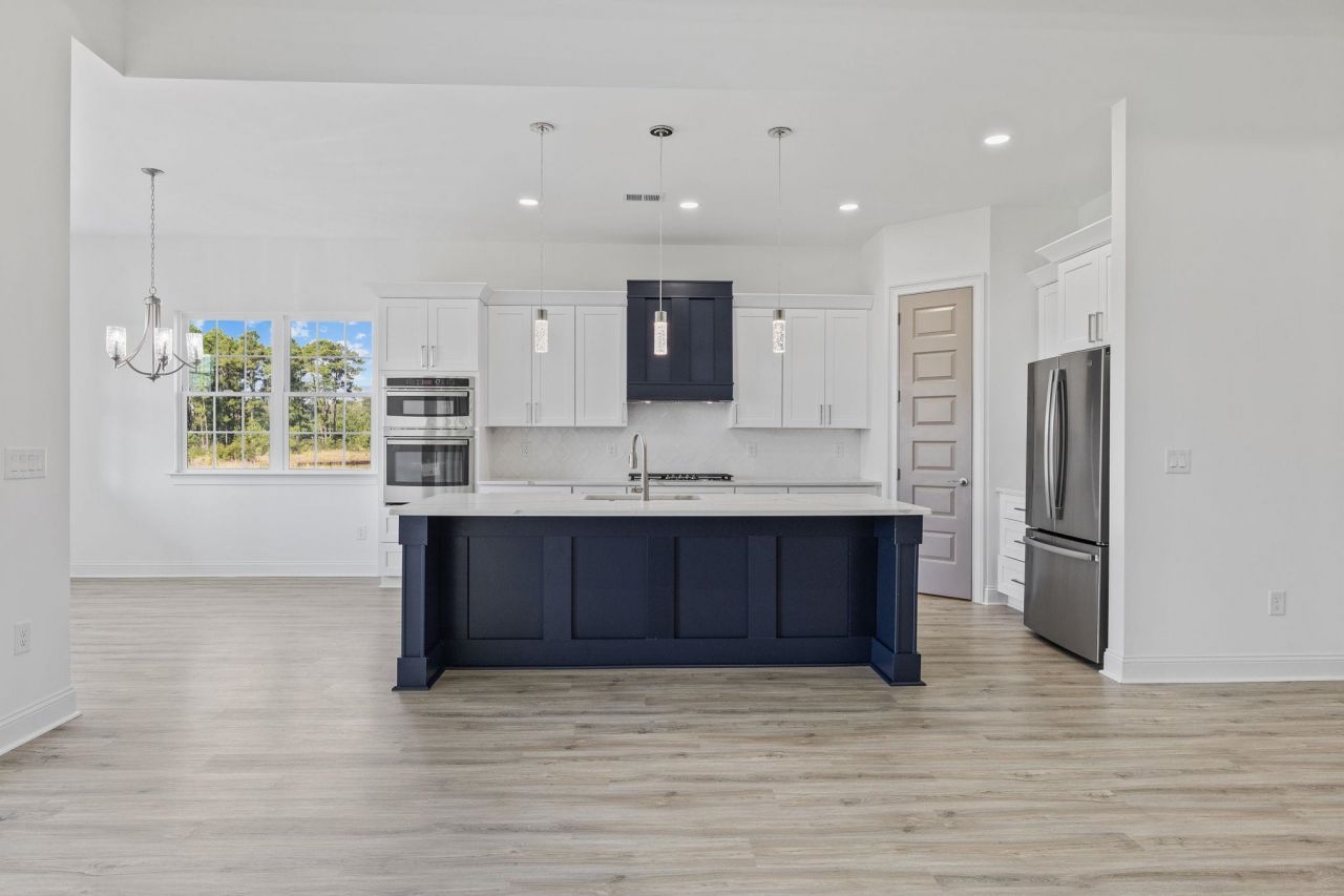 174 Sago Palm Dr. Photo 13