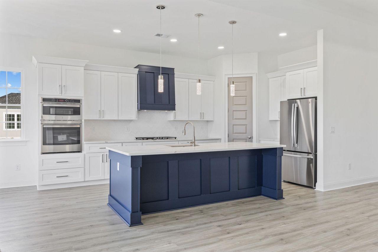 174 Sago Palm Dr. Photo 14