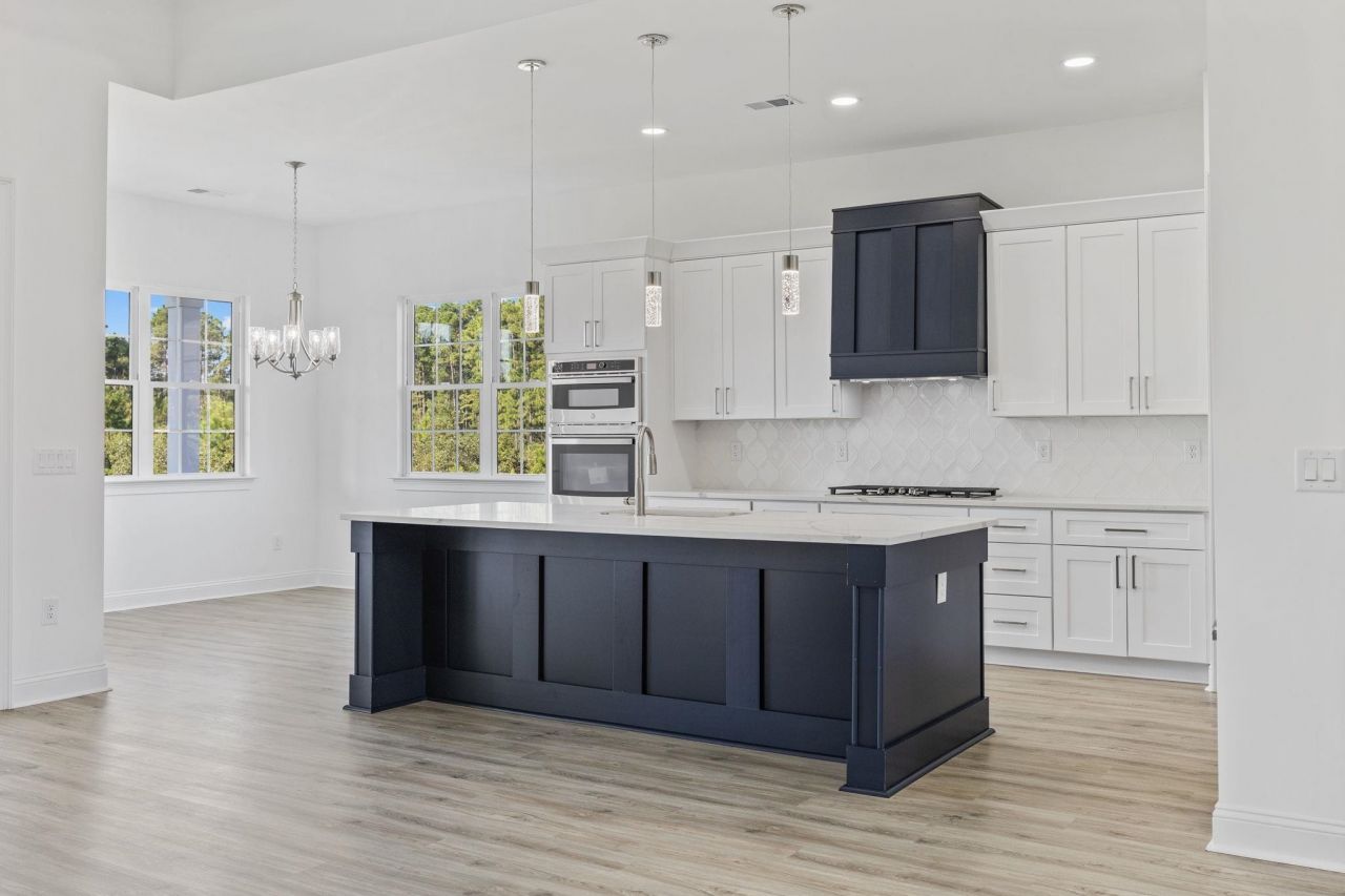 174 Sago Palm Dr. Photo 15