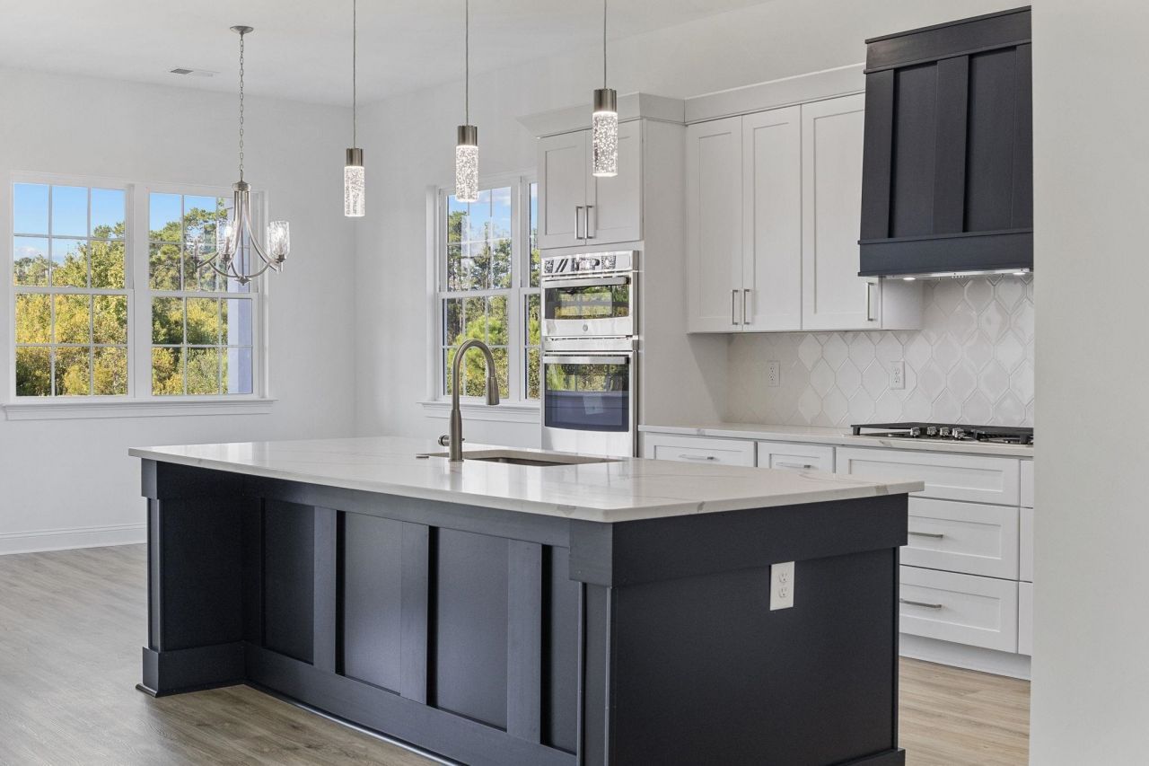 174 Sago Palm Dr. Photo 16