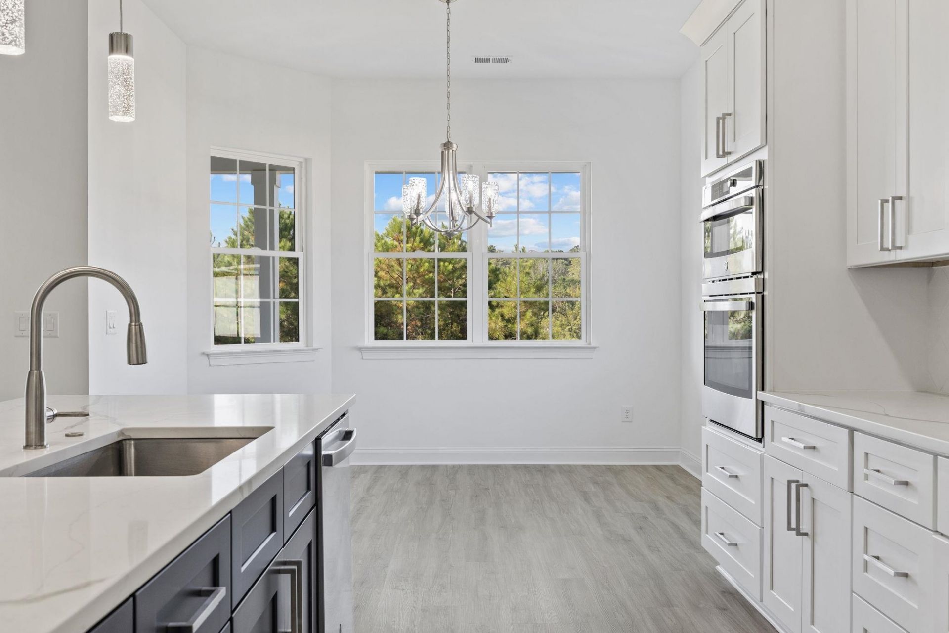 174 Sago Palm Dr. Photo 16