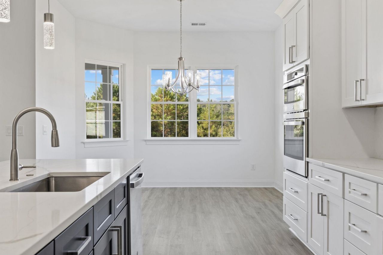 174 Sago Palm Dr. Photo 17