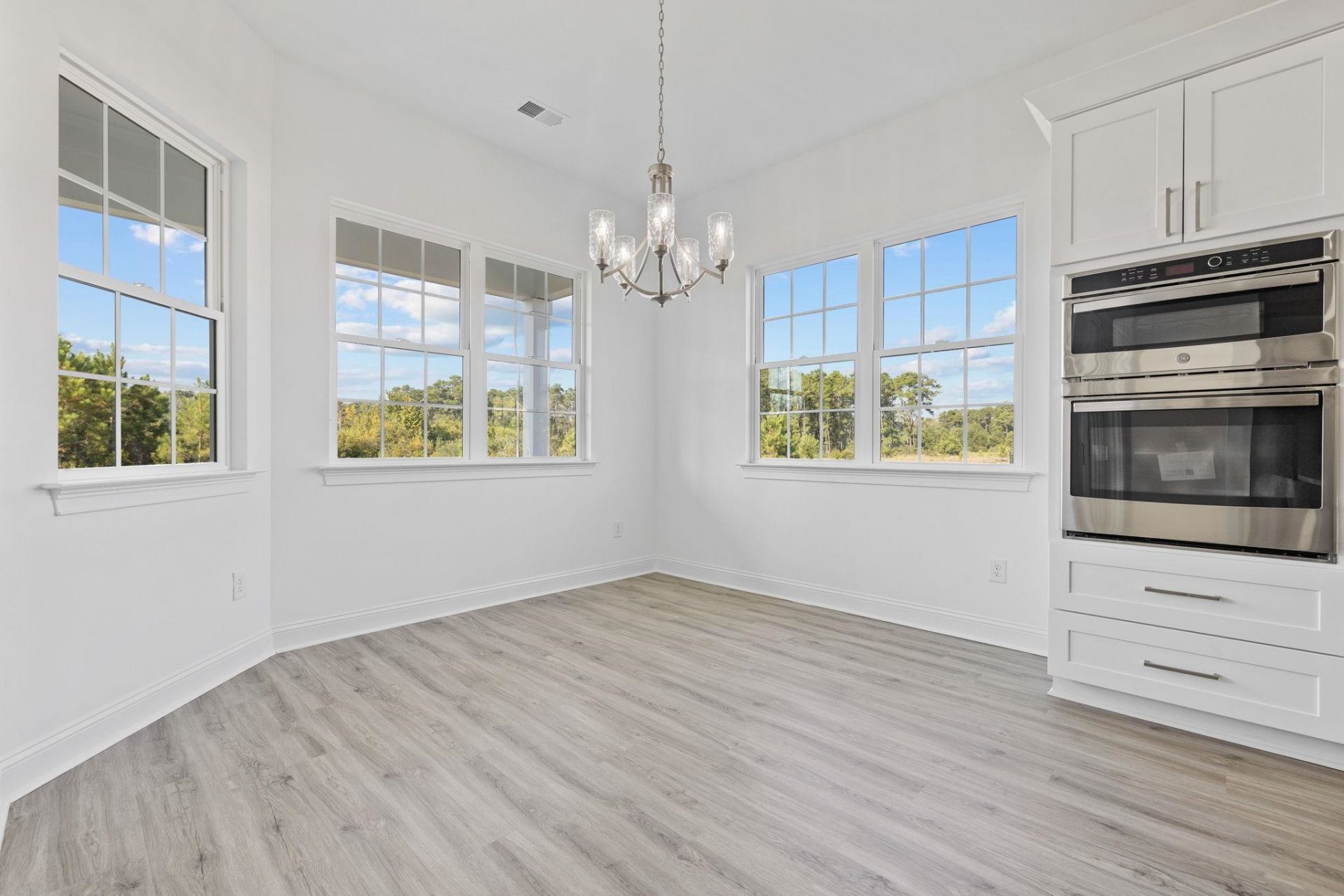 174 Sago Palm Dr. Photo 17