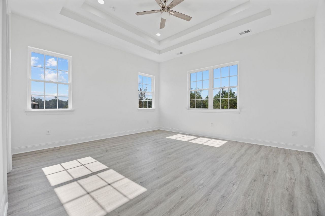 174 Sago Palm Dr. Photo 19