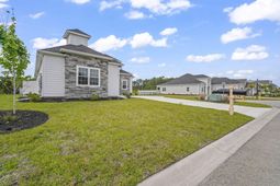 174 Sago Palm Dr. photo 4