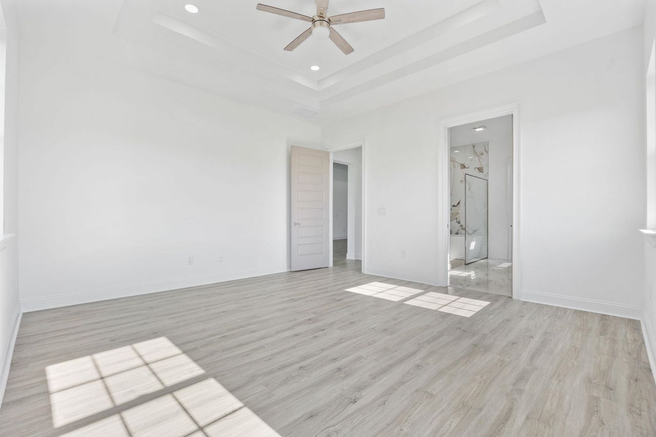 174 Sago Palm Dr. Photo 20