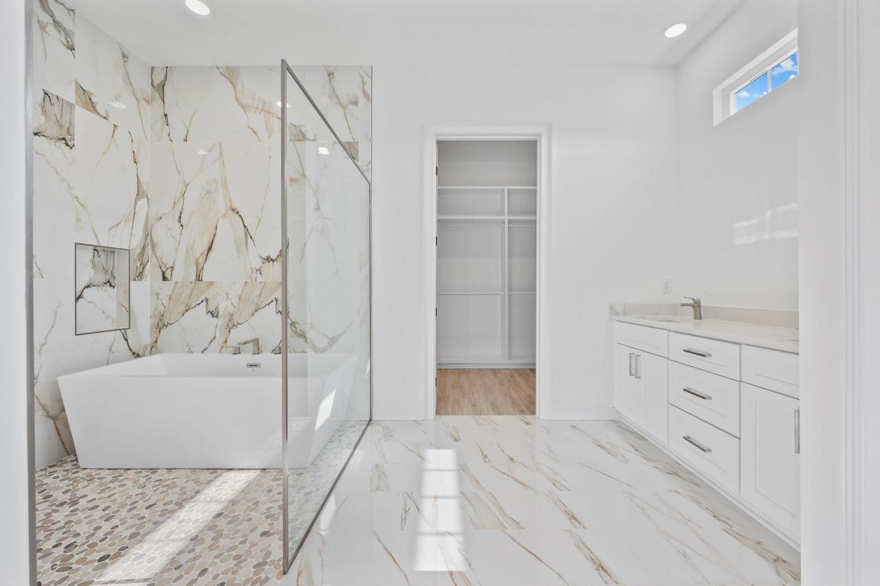 174 Sago Palm Dr. Photo 21