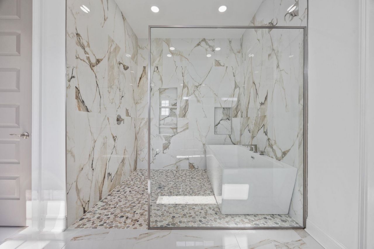 174 Sago Palm Dr. Photo 22