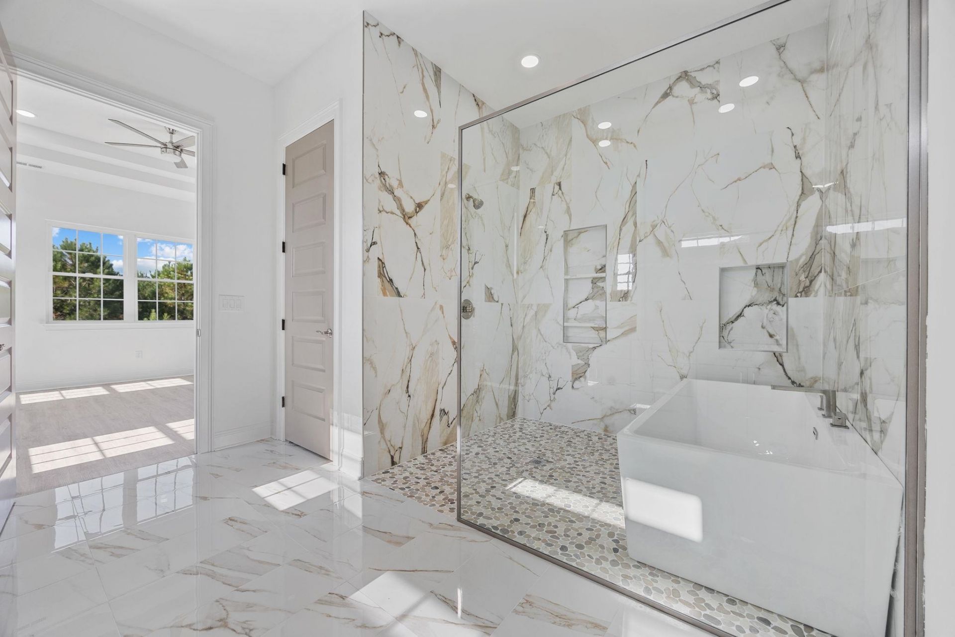 174 Sago Palm Dr. Photo 22