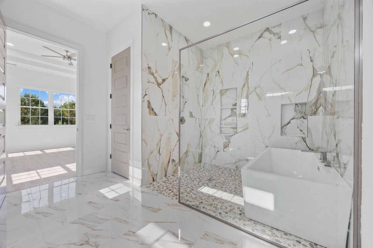 174 Sago Palm Dr. Photo 23