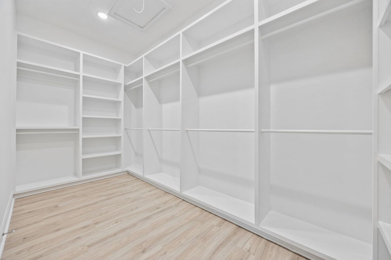 174 Sago Palm Dr. Photo 25