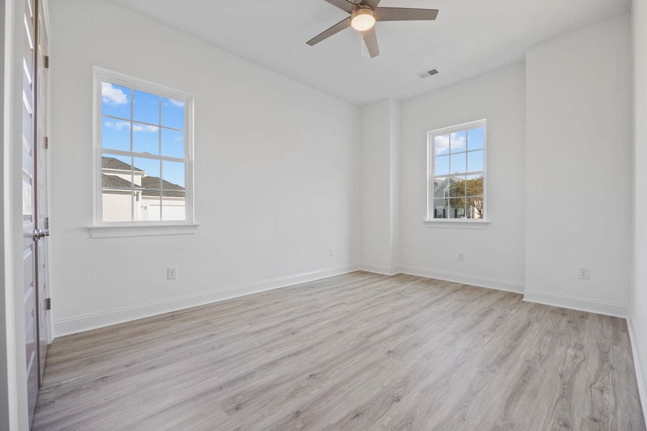 174 Sago Palm Dr. Photo 26