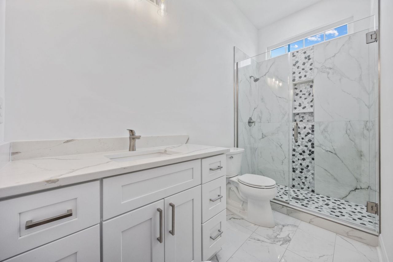 174 Sago Palm Dr. Photo 27