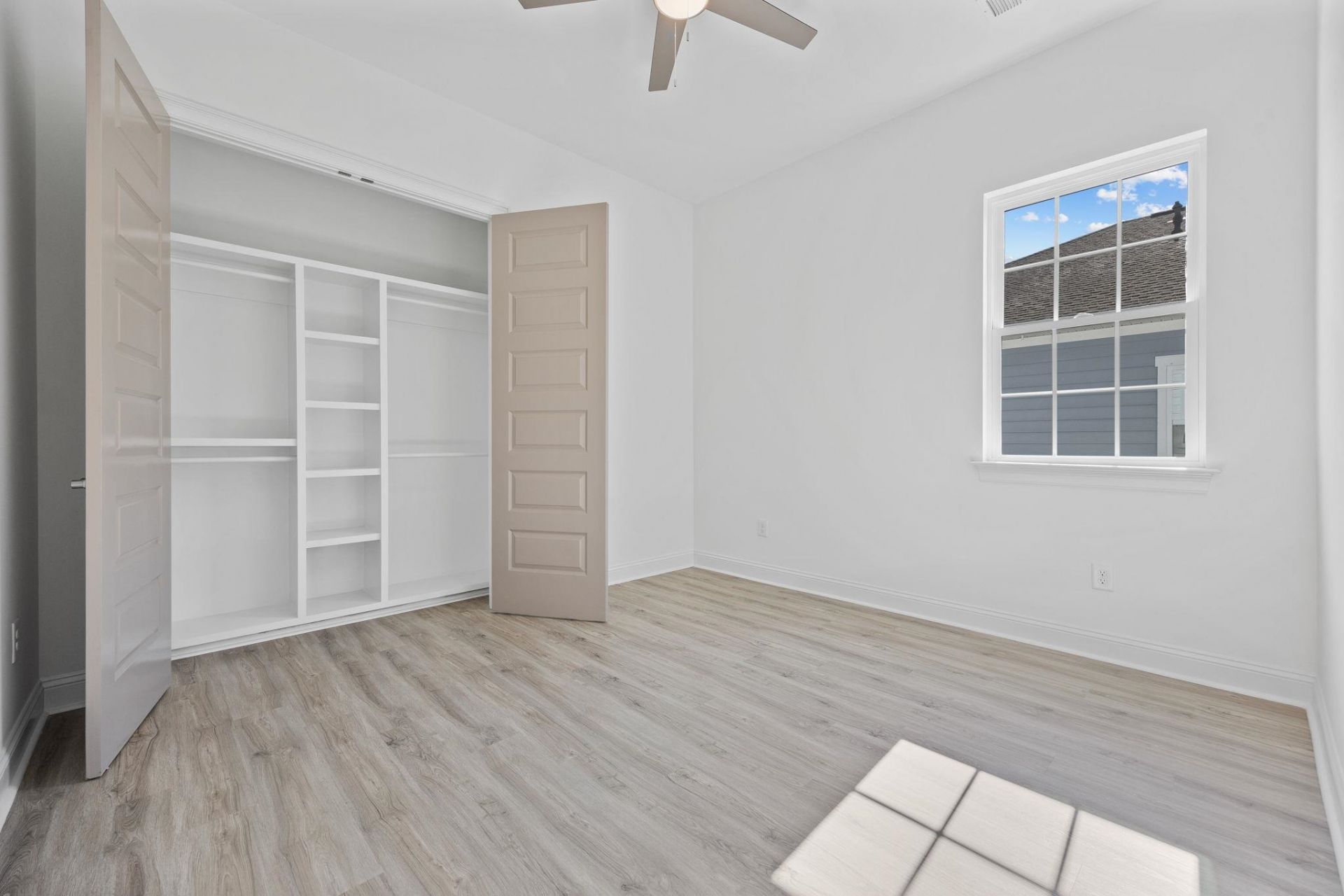 174 Sago Palm Dr. Photo 27