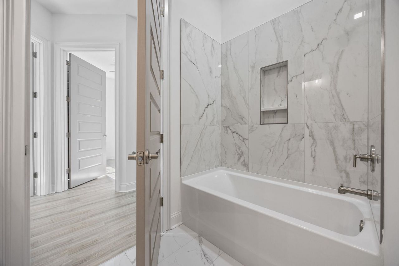 174 Sago Palm Dr. Photo 29