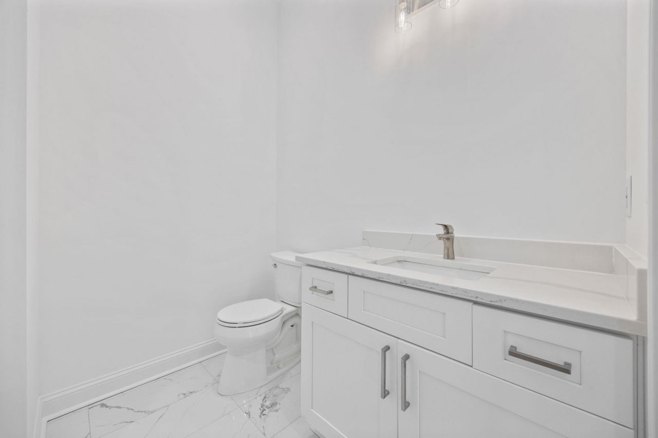 174 Sago Palm Dr. Photo 30