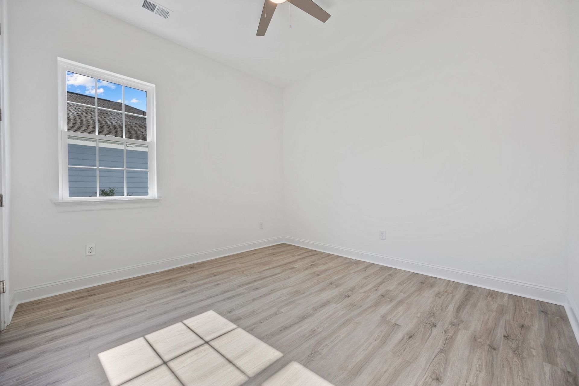 174 Sago Palm Dr. Photo 30
