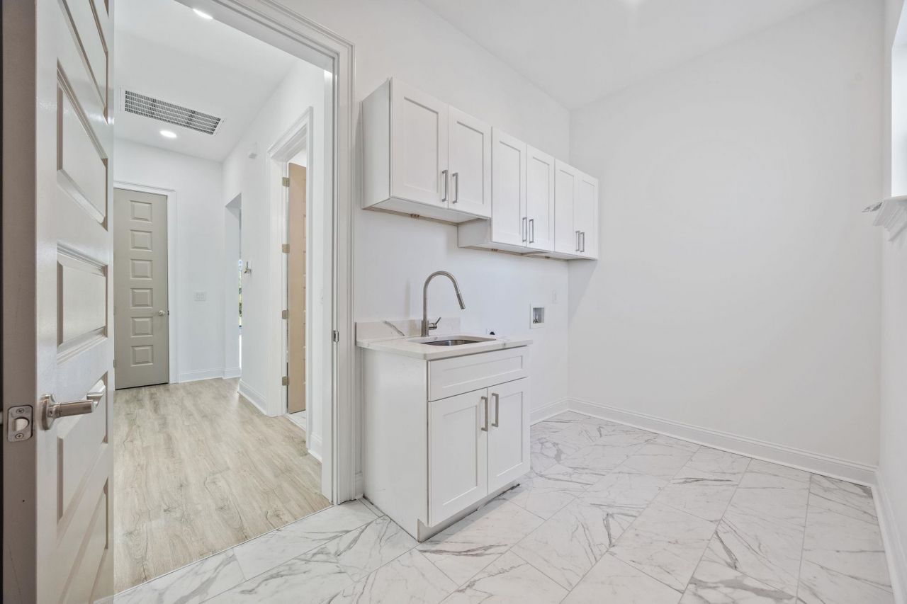 174 Sago Palm Dr. Photo 32