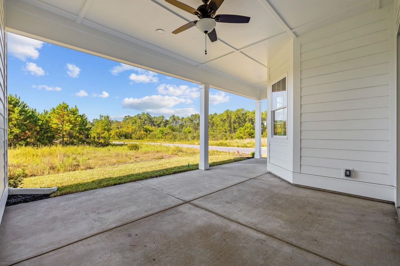 174 Sago Palm Dr. Photo 33