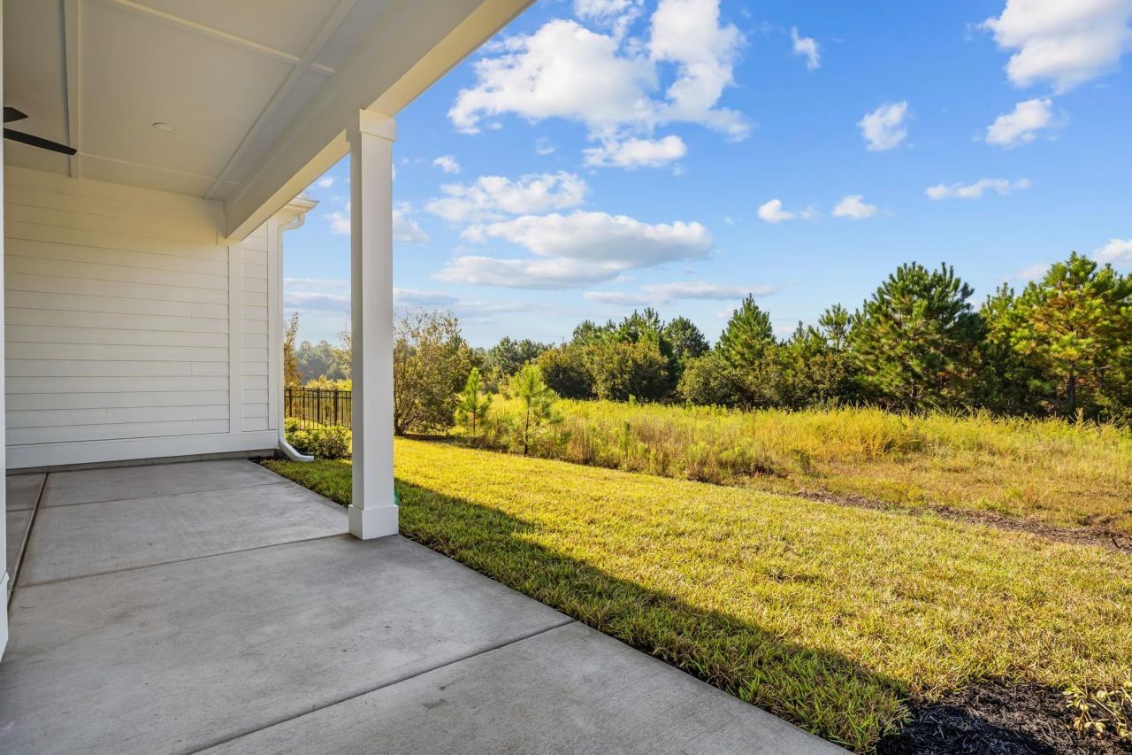 174 Sago Palm Dr. Photo 34