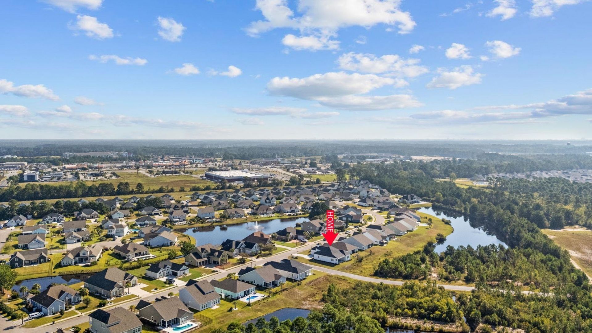 174 Sago Palm Dr. Photo 34