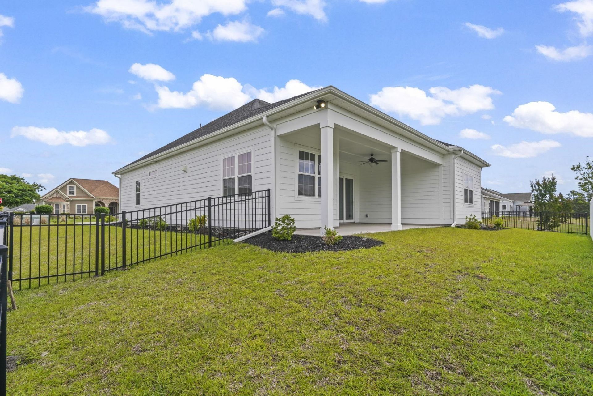 174 Sago Palm Dr. Photo 35