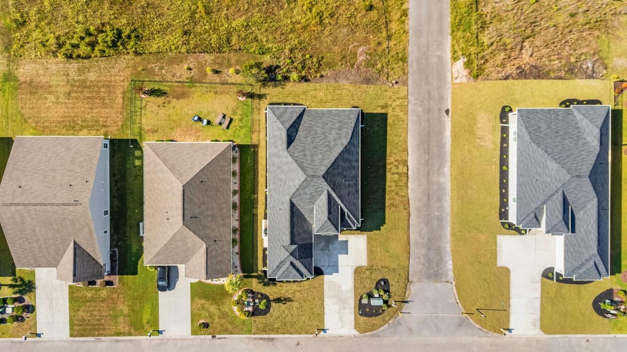 174 Sago Palm Dr. Photo 36