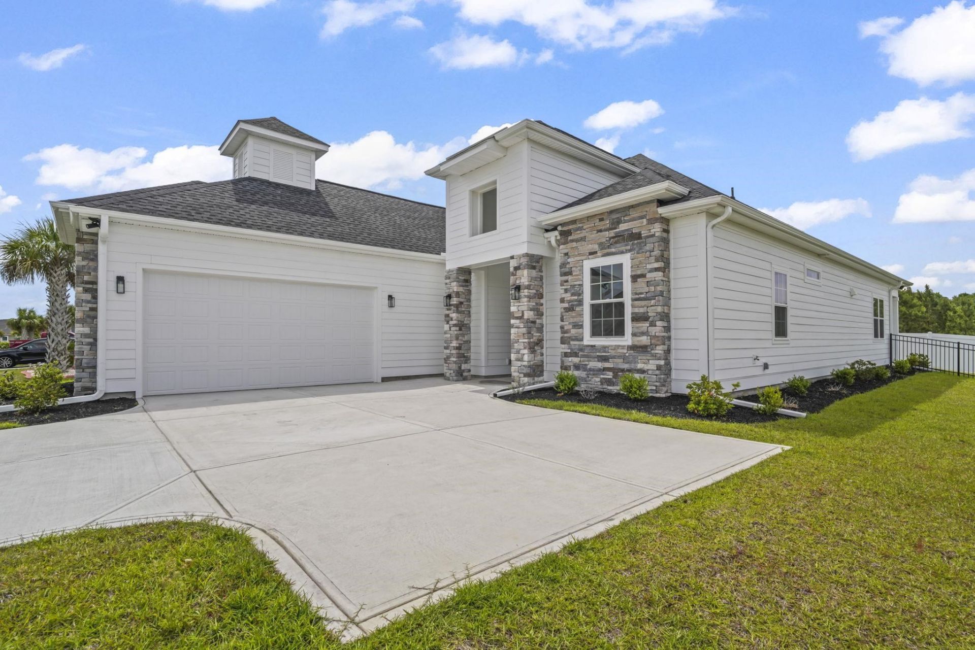174 Sago Palm Dr. Photo 36