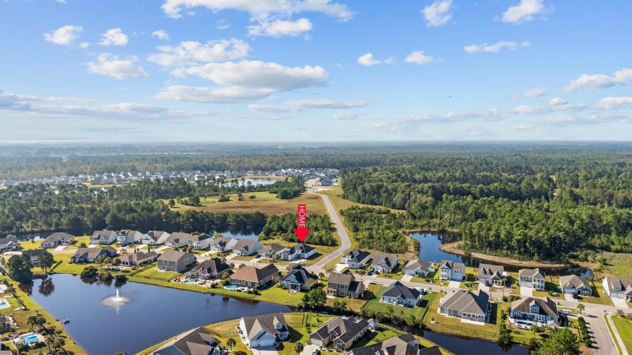 174 Sago Palm Dr. Photo 37