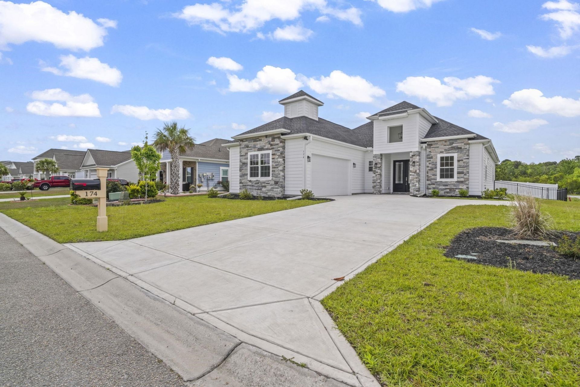 174 Sago Palm Dr. Photo 37