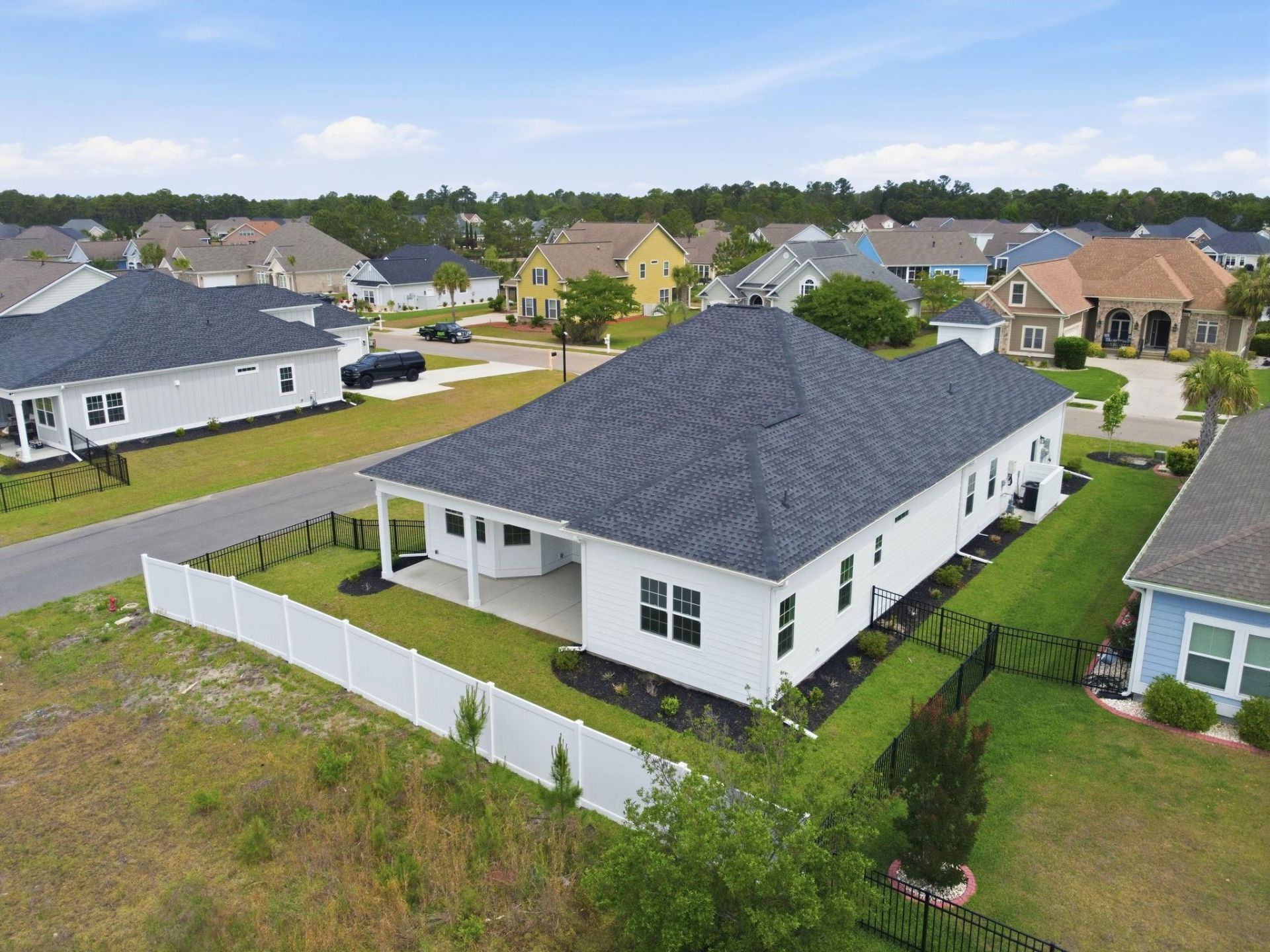 174 Sago Palm Dr. Photo 38