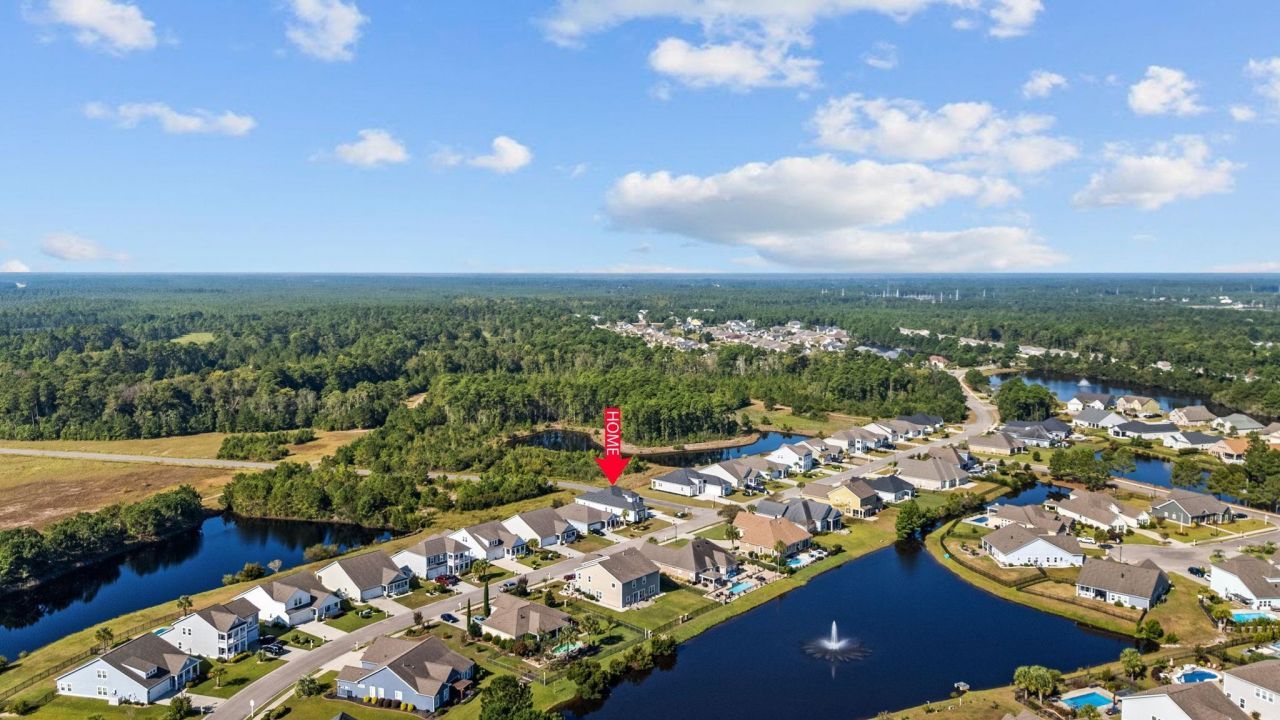 174 Sago Palm Dr. Photo 39