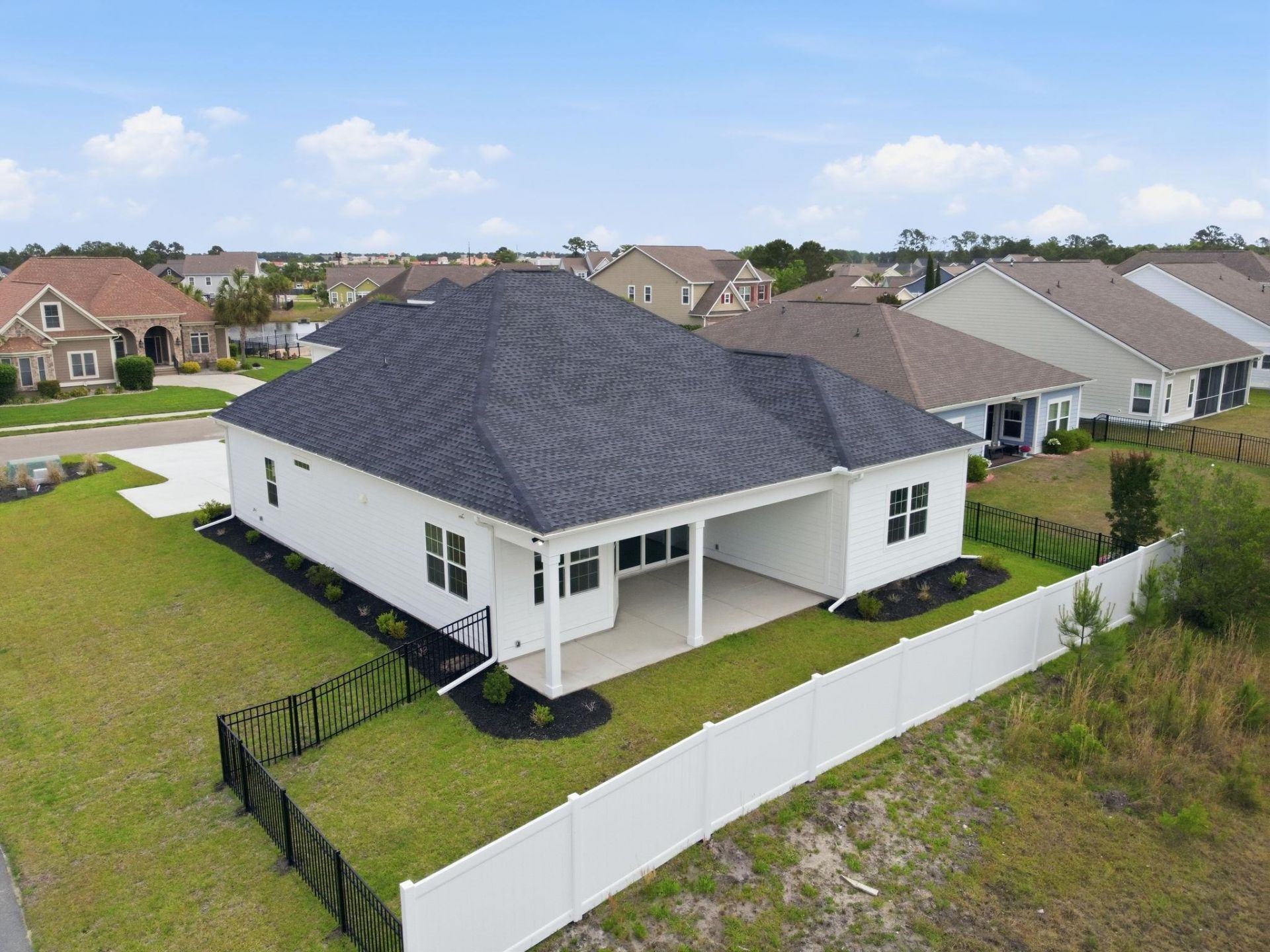 174 Sago Palm Dr. Photo 39