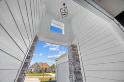 174 Sago Palm Dr. photo 4