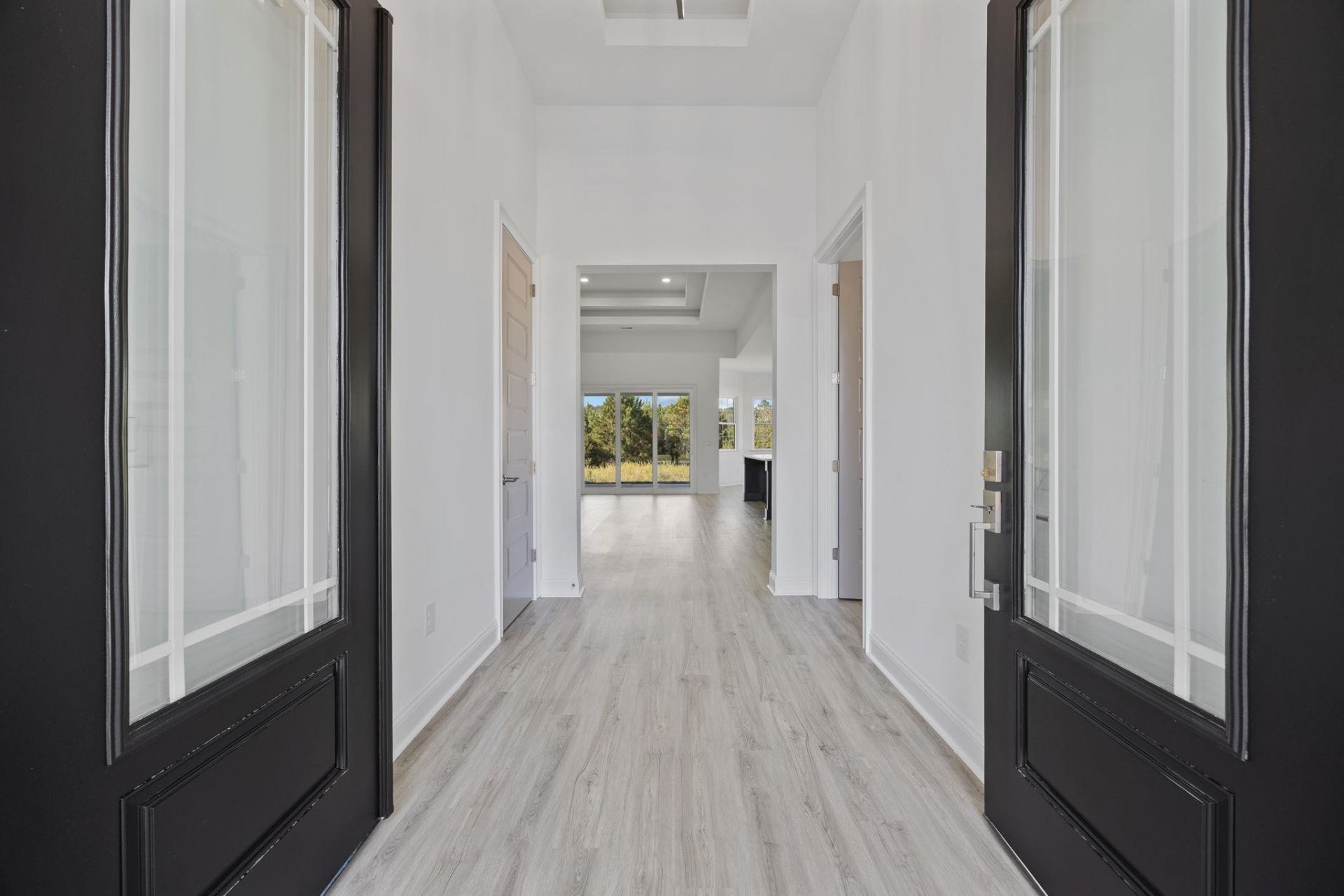 174 Sago Palm Dr. Photo 4