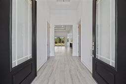 174 Sago Palm Dr. photo 4