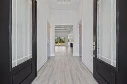 174 Sago Palm Dr. photo 4