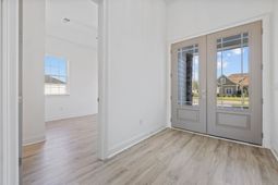 174 Sago Palm Dr. photo 4