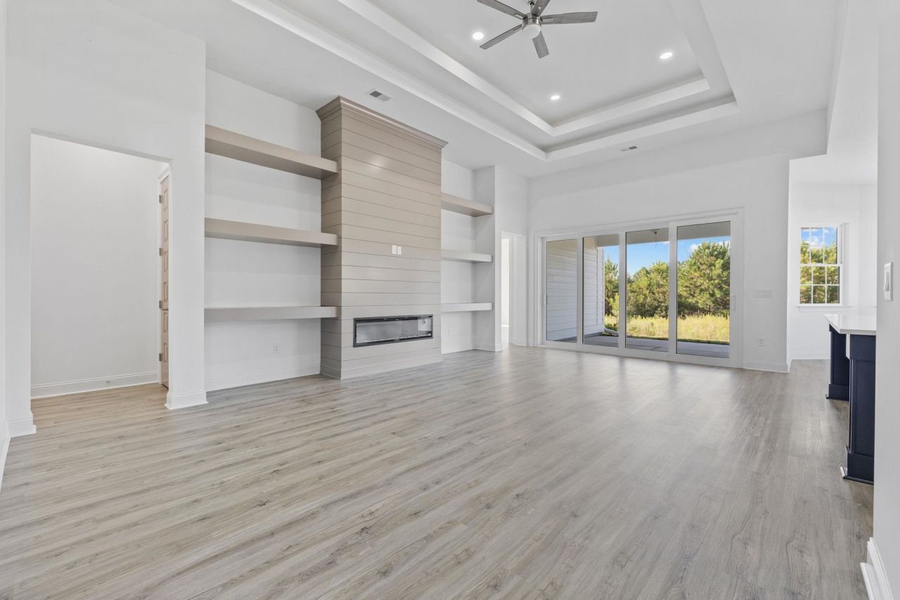 174 Sago Palm Dr. Photo 7