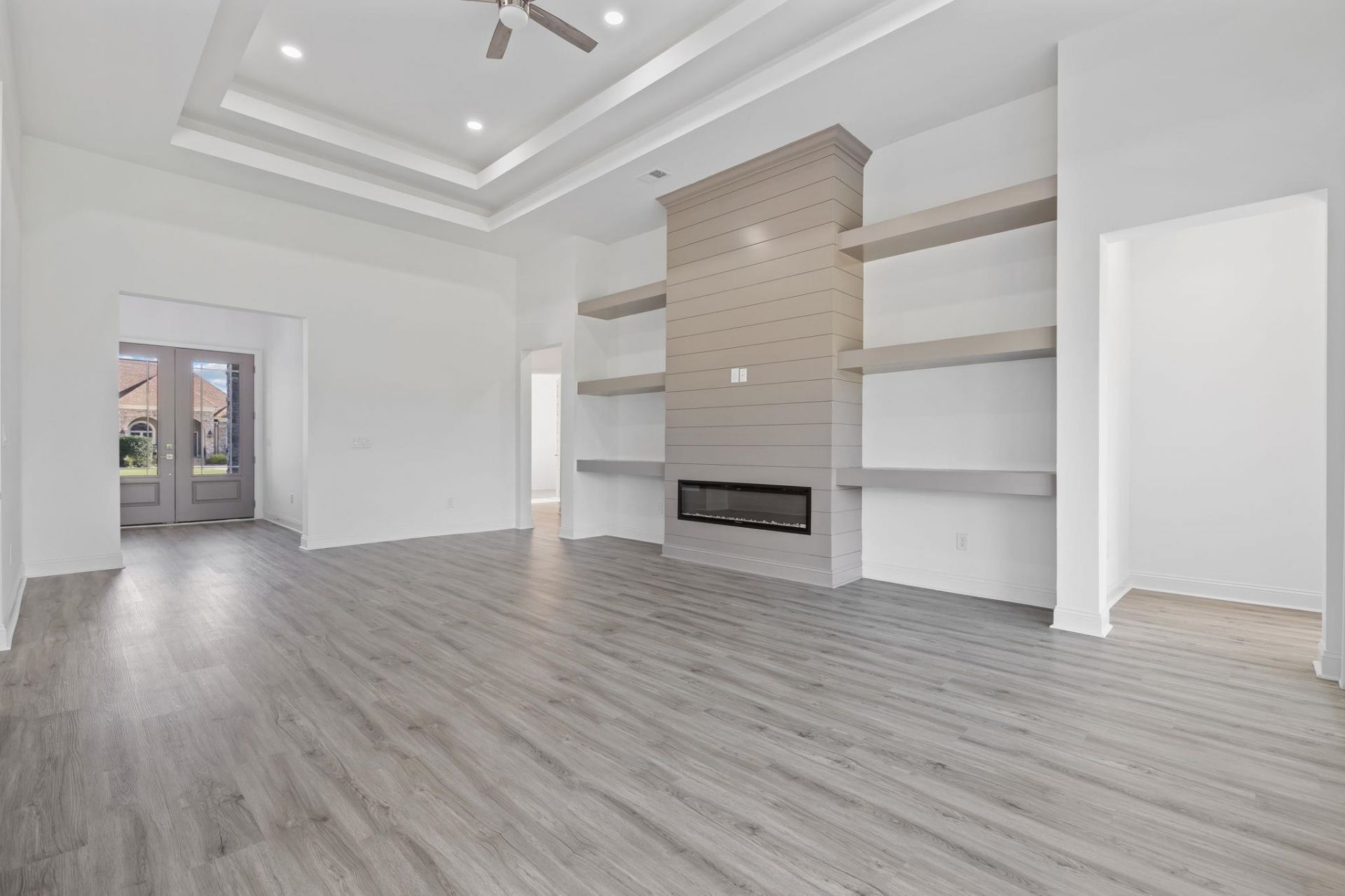 174 Sago Palm Dr. Photo 7