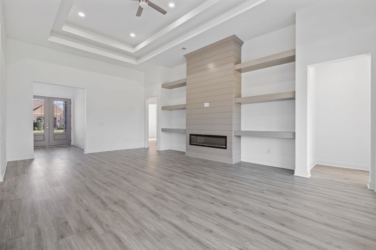 174 Sago Palm Dr. Photo 8