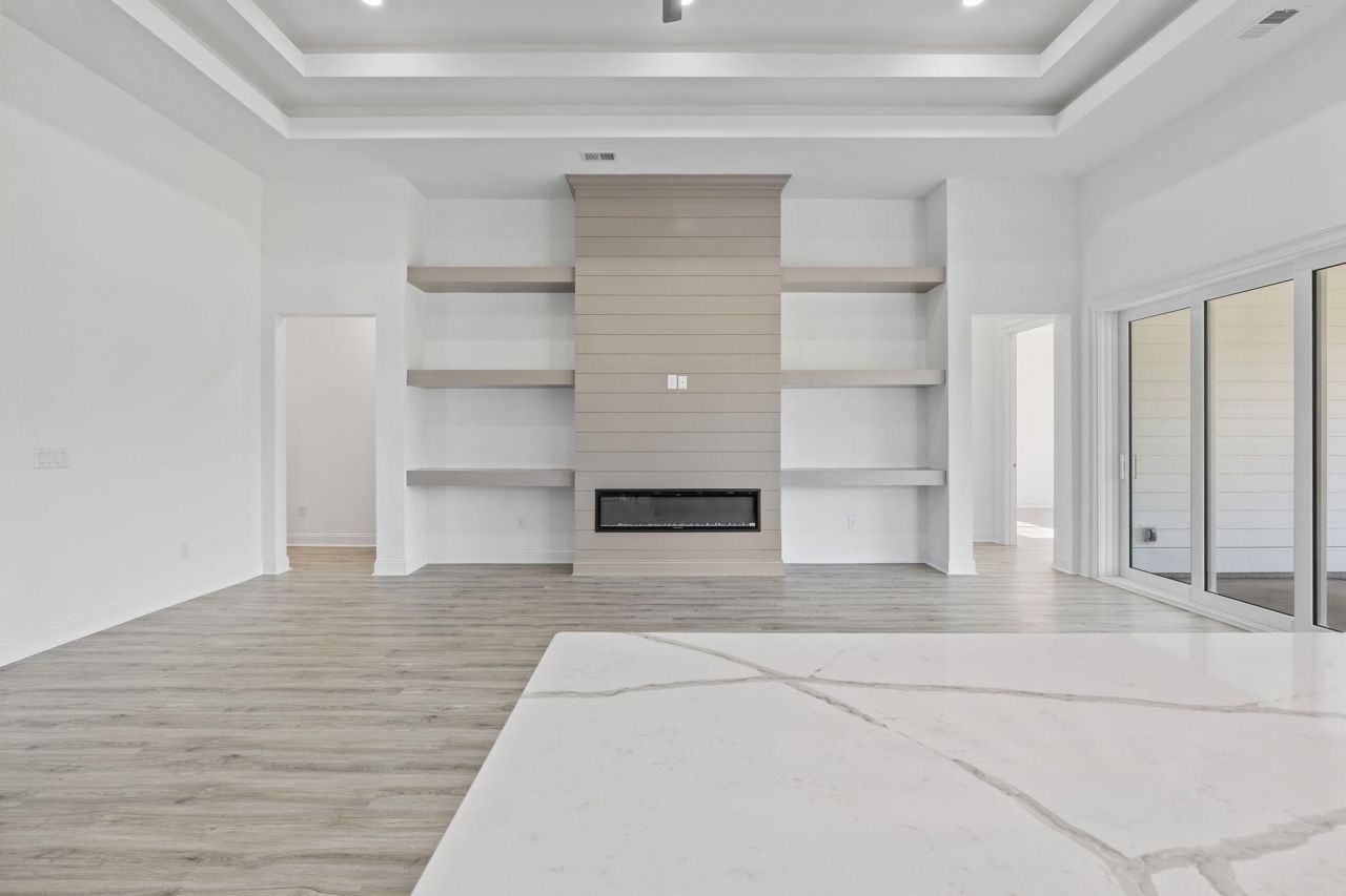 174 Sago Palm Dr. Photo 9