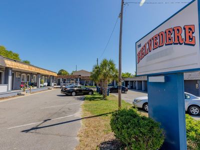 404 14th Ave. S , Myrtle Beach, SC 29577