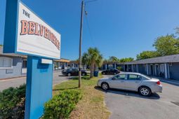 404 14th Ave. S  photo 4